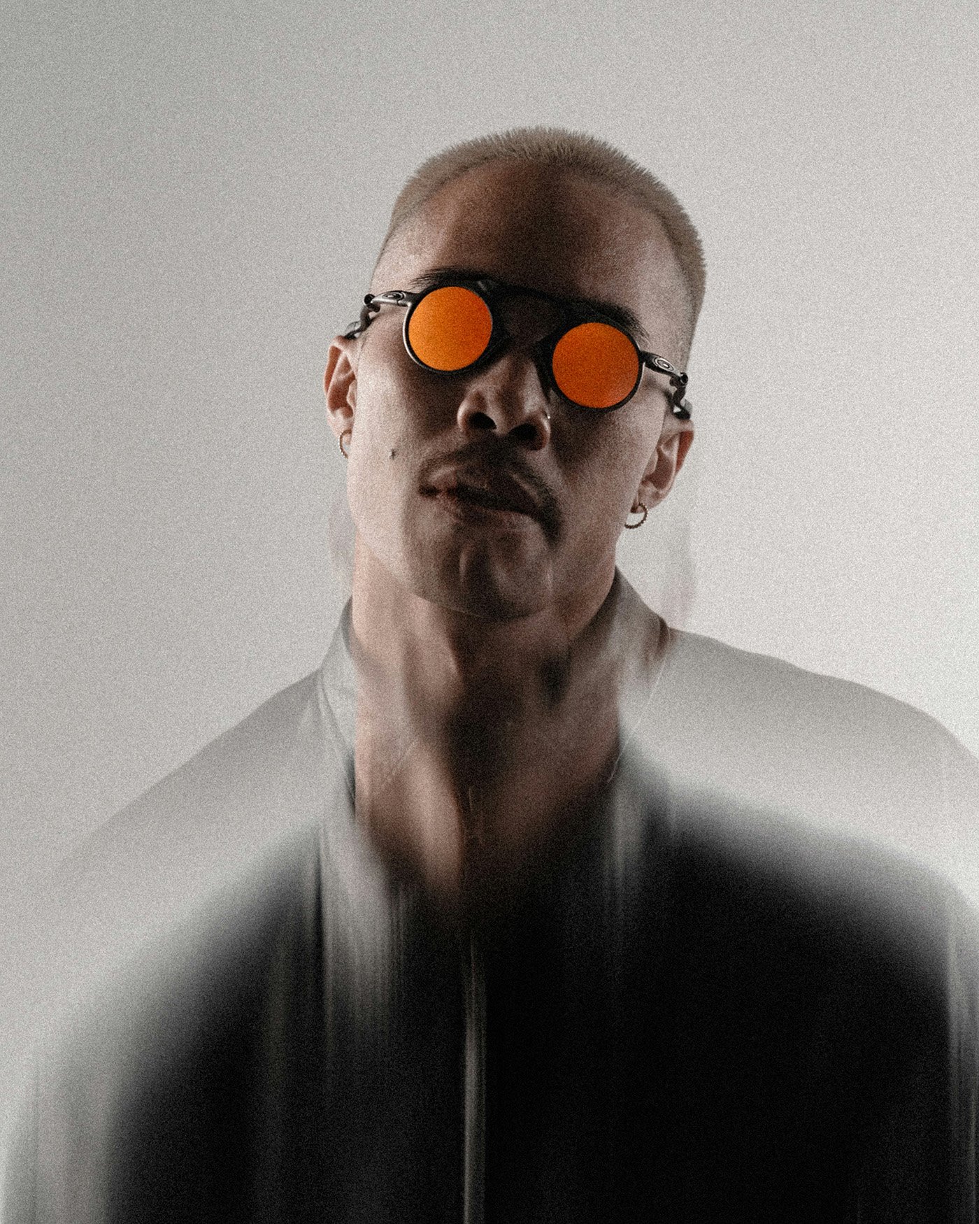 proyecto6.indigokoncept.co